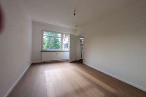 Frisch sanierte 4,5-Zimmer-Wohnung mit Stellplatz & Extras – Die vollständige Adresse der Immobilie erhältst du vom Anbieter., 22115 Billstedt, Hamburg – Vorschaubild 6