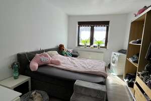 Attraktive, helle 2,5-Zimmer-Wohnung in BO-Wattenscheid – Die vollständige Adresse der Immobilie erhältst du vom Anbieter., 44866 Wattenscheid-Mitte, Bochum – Vorschaubild 4