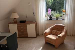 Hachmann – Prof.-Langhorst Str. 15, 32369 Minden-Lübbecke (Kreis) – Vorschaubild 13