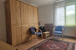 2-3 Familien-Wohnhaus in toller Lage (Südweststadt) – Ottersteinstr. 2, 75173 Dillweißenstein, Pforzheim – Vorschaubild 7