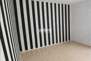 antaris Immobilien GmbH **Solide 2-Zimmer-Kapitalanlage – vermietet, funktional, gefragt** – Die vollständige Adresse der Immobilie erhältst du vom Anbieter., 99100 Alach, Erfurt – Vorschaubild 2