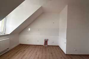 Kriegerstraße 0, 68307 Mannheim – Kriegerstraße 0, 68307 Mannheim – Vorschaubild 2