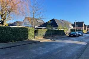 Von Privat - Traumhaftes Einfamilienhaus, ebenerdiges Wohnen in Kleve-Kellen – Heinrich-Bause-Straße 12, 47533 Kleve – Vorschaubild 3