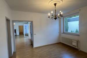 Bungalow in Hannover-Heideviertel mit Wintergarten und Garage – Die vollständige Adresse der Immobilie erhältst du vom Anbieter., 30625 Heideviertel, Hannover – Vorschaubild 4