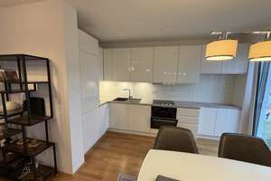 Alltagstaugliche 3-Zimmer-Wohnung mit Balkon in München-Aubing – Grete-Weil-Straße 14, 81248 Freiham, München – Vorschaubild 4