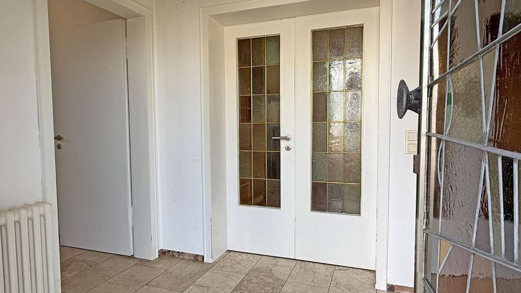 Immobilie in Neukirchen-Vluyn - Wohn- und Gewerbehaus in Sackgassenlage im Gewerbepark Genend für Gewerbetreibende! - Bild 4