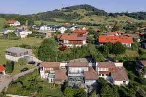 AUSSICHTSREICH. REPRÄSENTATIV. NATURNAH. - Ein Zuhause, das Perspektive schafft! – Die vollständige Adresse der Immobilie erhältst du vom Anbieter., 87487 Wiggensbach – Vorschaubild 13