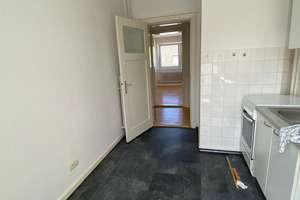 Ruhiges und zentrales Wohnen in Kiel-Wellingdorf – Timkestraße 49, 24148 Wellingdorf, Kiel – Vorschaubild 7