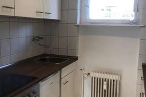 Provisionsfrei 1-Zimmer-Eigentumswohnung mit Balkon in Berlin-Wilmersdorf – Bayerische Straße 25A, 10707 Wilmersdorf, Berlin – Vorschaubild 8