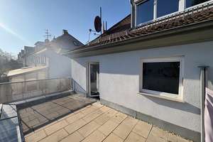 Property thumbnail 16