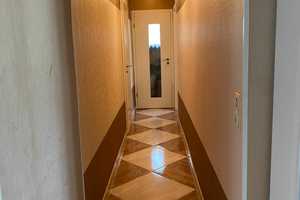Geräumiges, günstiges 7-Zimmer-Einfamilienhaus mit gehobener Innenausstattung und EBK in Schmilau – Salemer Straße 2, 23911 Herzogtum Lauenburg (Kreis) – Vorschaubild 25