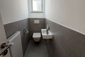 3-Zimmer-Wohnung mit großer Terrasse in Rohracker – Rohrackerstraße 201, 70329 Rohracker, Stuttgart – Vorschaubild 6