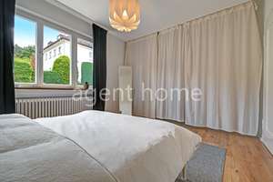 MÖBLIERT - INDIVIDUELL UND GEMÜTLICH - Helle Wohnung mit Balkon – Die vollständige Adresse der Immobilie erhältst du vom Anbieter., 70180 Weinsteige, Stuttgart – Vorschaubild 16