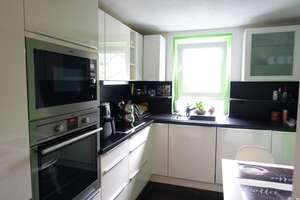 Top komplett renoviertes 5-Familienhaus in sonniger Lage KEINERLEI SANIERUNGSSTAU – Die vollständige Adresse der Immobilie erhältst du vom Anbieter., 73655 Plüderhausen – Vorschaubild 24