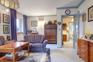 Property thumbnail 11