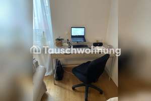 Tauschwohnung: Stilvolles Apartment in der Kölner Südstadt – Kartäuserwall 13-17, 50678 Altstadt/Süd, Köln – Vorschaubild 6