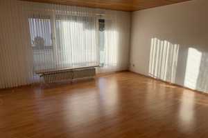 Gepflegte 3-Zimmer Eigentumswohnung mit großem Sonnenbalkon und PKW-Stellplatz – Braunschweig – Vorschaubild 15