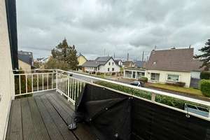 Property thumbnail 31