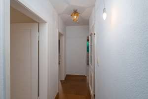 Ein Mehrfamilienhaus für Macher, Planer & Visionäre – Die vollständige Adresse der Immobilie erhältst du vom Anbieter., 70437 Zuffenhausen-Am Stadtpark, Stuttgart – Vorschaubild 11
