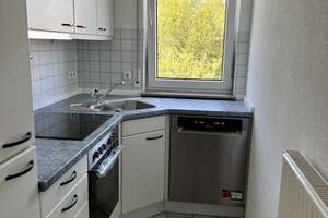 Charmante 3-Zimmer-Wohnung mit Sonnenbalkon – Ihr neues Zuhause in Reutlingen – Pestalozziestrasse 93, 72762 Reutlingen-Mitte, Reutlingen – Vorschaubild 10