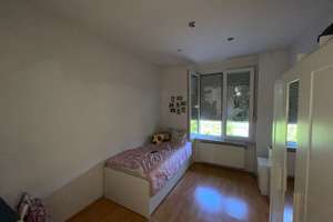 Geräumige 3-Zimmer-Wohnung in Wuppertal-Oberbarmen – Germanenstr. 94, 42277 Oberbarmen, Wuppertal – Vorschaubild 3