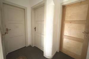 Wohnen auf 120-160 m² mit viel POTENTZIAL im ländlichen Traar – Die vollständige Adresse der Immobilie erhältst du vom Anbieter., 47802 Traar, Krefeld – Vorschaubild 11