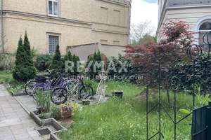 Stilvolle 5-Zimmer-Wohnung am JFK-Platz – Gemeinschaftsgarten & zentrale Stadtlage – Die vollständige Adresse der Immobilie erhältst du vom Anbieter., 38100 Innenstadt, Braunschweig – Vorschaubild 14