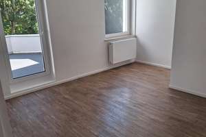 Property thumbnail 8