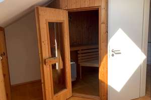 Wenn Sie das Besondere suchen - Loft-Wohnung in Nürnberg Reichelsdorf/Mühlhof – Die vollständige Adresse der Immobilie erhältst du vom Anbieter., 90453 Krottenbach, Mühlhof, Nürnberg – Vorschaubild 14