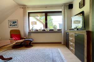 Modernes 2-3 Familienhaus mit viel Platz für Hobby & Beruf – Die vollständige Adresse der Immobilie erhältst du vom Anbieter., 85410 Haag an der Amper – Vorschaubild 21