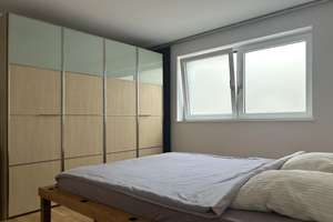 Anwesen mit 2 Häusern auf 5.090 m² Grundstück in Duisburg-Mündelheim – Uerdinger Straße 137, 47259 Mündelheim, Duisburg – Vorschaubild 23
