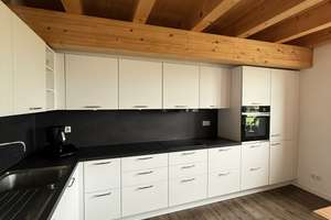 Exklusive 4-Zimmer-Maisonette-Wohnung mit traumhaftem Blick über die Donau in Ingolstadts Innenstadt – Am Münzbergtor 3, 85049 Mitte, Ingolstadt – Vorschaubild 3