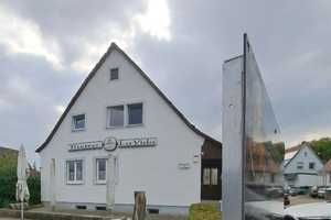 Das perfekte Projekt mit Potential- Jetzt zugreifen und kreativ werden – Egbertweg 1, 74523 Schwäbisch Hall (Kreis) – Vorschaubild 1