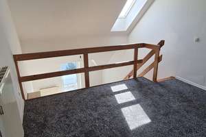 18 x 1-Zimmer WHG - Kapitalanlage - über 6,32 % Rendite - rd. 114.000 EUR Kaltmiete p.a - Afa Wunder – Die vollständige Adresse der Immobilie erhältst du vom Anbieter., 30453 Ahlem, Hannover – Vorschaubild 55