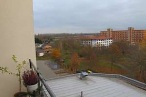moderne Maisonettenwohnung sucht neuen Eigentümer – Die vollständige Adresse der Immobilie erhältst du vom Anbieter., 39126 Neustädter See, Magdeburg – Vorschaubild 6