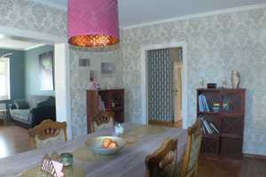 NEU IM ANGEBOT: Einfamilienhaus in toller Nachbarschaft in Tungendorf zu kaufen! – Neumünster – Vorschaubild 8