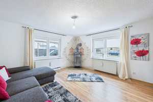 Familienfreundlich & voll saniert - Gemütlicher Kaminofen, Terrasse & privater Hof/Garten - Top Lage – Leipzig (Kreis) – Vorschaubild 4