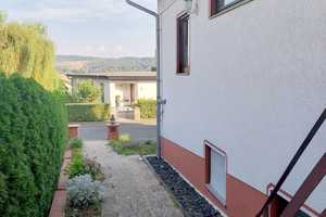 Großes Einfamilienhaus mit ELW in Nidda – Wetteraukreis – Vorschaubild 6