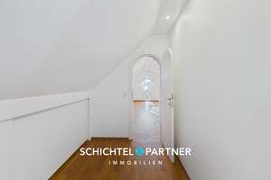 Uphusen | Exquisites Wohn- & Geschäftshaus mit riesigem Parkhof & Autohalle – Die vollständige Adresse der Immobilie erhältst du vom Anbieter., 28832 Achim – Vorschaubild 11