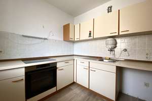 🏡 WBS erforderlich – 2,5-Zimmer-Dachgeschosswohnung mit 🌿 zwei Balkonen & 🍴 EBK – Schulte-Hordelhoff-Str. 10-12, 44866 Günnigfeld, Bochum – Vorschaubild 12