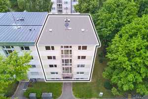 Mehrfamilienhaus mit 8 vermieteten Wohneinheiten – Kapitalanlage mit attraktiver Rendite – Freising (Kreis) – Vorschaubild 26