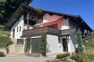 Gepflegtes Haus mit Charakter – teilweise renoviert – Buchberg 4, 84036 Landshut – Vorschaubild 1