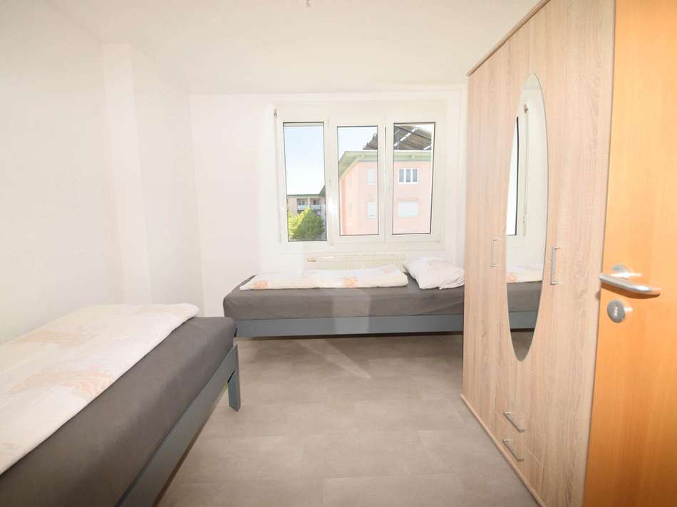 Schlafzimmer-3