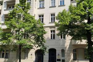 Property thumbnail 3