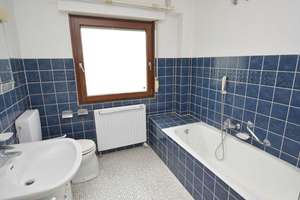 Gemütlicher 70er-Jahre-Bungalow zum Modernisieren mit Keller + Garage. – Die vollständige Adresse der Immobilie erhältst du vom Anbieter., 38446 Nordsteimke, Wolfsburg – Vorschaubild 9