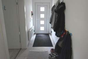 Bottrop-Fuhlenbrock - vermietetes Mehrfamilienhaus mit vier Wohnungen – Die vollständige Adresse der Immobilie erhältst du vom Anbieter., 46242 Fuhlenbrock, Bottrop – Vorschaubild 4