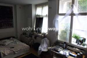 Wohnungstausch: Steinstraße 26 – Steinstraße 26, 10000 Mitte (Ortsteil), Berlin – Vorschaubild 13