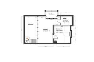 Property thumbnail 59