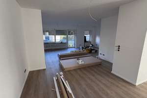 Mehrfamilienhaus in begehrter Lage – Ein sicheres und werterhaltendes Investment – Die vollständige Adresse der Immobilie erhältst du vom Anbieter., 69121 Handschuhsheim, Heidelberg – Vorschaubild 18