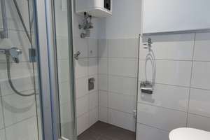 sanierte 3 Zimmer-Wohnung in der Mainzer Neustadt #EBK #Balkon – Die vollständige Adresse der Immobilie erhältst du vom Anbieter., 55118 Neustadt, Mainz – Vorschaubild 10